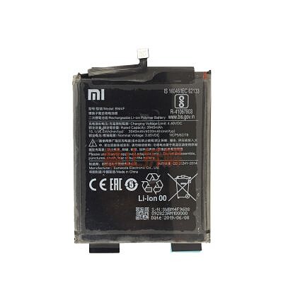 باتری گوشی شیائومی  BM4F  Mi 9 Lite + تعویض رایگان
