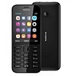 گوشی نوکیا 222 اصلی | حافظه 16 مگابایت ا Nokia 222 16 MB