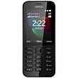 گوشی نوکیا 222 اصلی | حافظه 16 مگابایت ا Nokia 222 16 MB