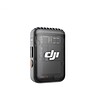 میکروفون دوکاربره دی جی آی مارک دو- DJI Mic 2- 2Person Compact