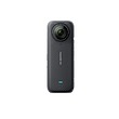 دوربین اینستا Insta360 X4 360° 8K Camera