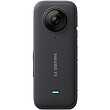 دوربین اینستا Insta360 X3 360° 8K Camera