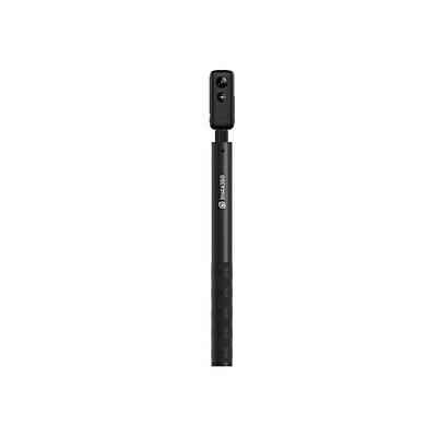 مونوپاد نامرئی Insta360 Invisible Selfie Stick