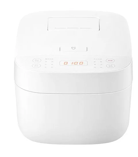 پلو پز 3 لیتری شیائومی مدل Xiaomi Smart Multifunctional Rice Cooker