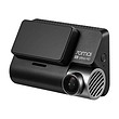 دوربین خودرو شیائومی مدل 70MAI Dash Cam 4K A810