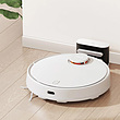 جاروبرقی روباتیک شیائومی مدل  Robot Vacuum S10 Plus