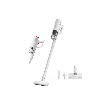 جارو برقی شیائومی درما Xiaomi Deerma Vacuum Cleaner DX300