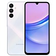 گوشی موبایل سامسونگ مدل Galaxy A15 دو سیم کارت ظرفیت 128 گیگابایت و رم 8 گیگابایت