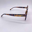 عینک آفتابی UV400 برند Chanel زنانه و مردانه