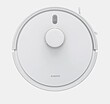 جارو رباتیک شیائومی Xiaomi Robot Vacuum S20