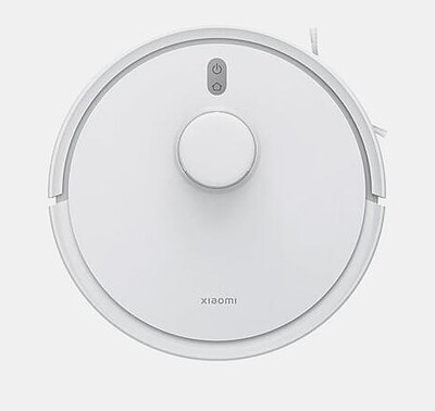 جارو رباتیک شیائومی Xiaomi Robot Vacuum S20