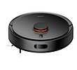 جارو رباتیک شیائومی Xiaomi Robot Vacuum S20