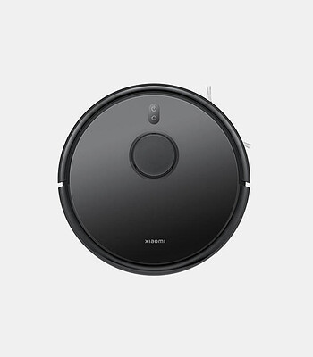 جارو رباتیک شیائومی Xiaomi Robot Vacuum S20