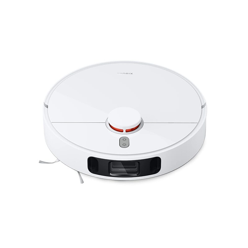 جارو رباتیک شیائومی +Xiaomi Robot Vacuum S10