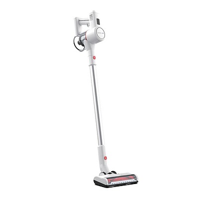 جارو برقی green lion turbo vacuum cleaner