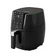 سرخ کن porodo lifestyle advanced air fryer 5L 1500W