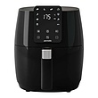 سرخ کن porodo lifestyle advanced air fryer 5L 1500W