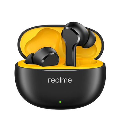 هندزفری بلوتوثی ریلمی مدل Realme Buds T110