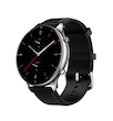 ساعت هوشمند امیزفیت  AmazFit GTR 2 نسخه گلوبال