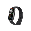 مچ بند هوشمند شیائومی مدل Smart Band 9  گلوبال