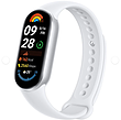 مچ بند هوشمند شیائومی مدل Smart Band 9  گلوبال