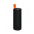 اسپیکر قابل حمل شیائومی مدل Speaker MDZ-38-DB Xiaomi Sound Outdoor