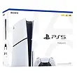 کنسول بازی سونی مدل PlayStation 5 Slim ظرفیت یک ترابایت ریجن 2016A اروپا به همراه دسته اضافی و پایه شارژر