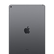 تبلت اپل مدل iPad (9th Generation) 10.2" Wi-Fi (2021) ظرفیت 64 گیگابایت