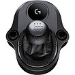 دنده گیمینگ لاجیتک مدل Driving Force Shifter