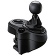 دنده گیمینگ لاجیتک مدل Driving Force Shifter