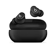 هندزفری بی سیم بیتس مدل Beats Solo Buds