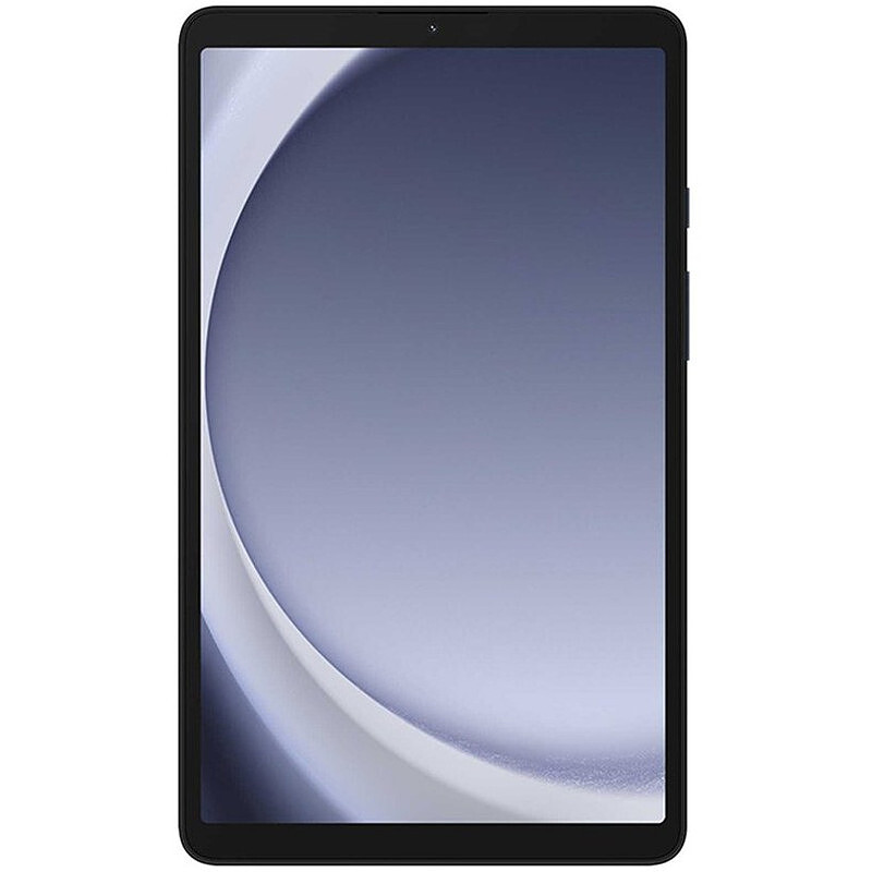 تبلت سامسونگ مدل Galaxy Tab A9 ظرفیت 64 گیگابایت و رم 4 گیگابایت