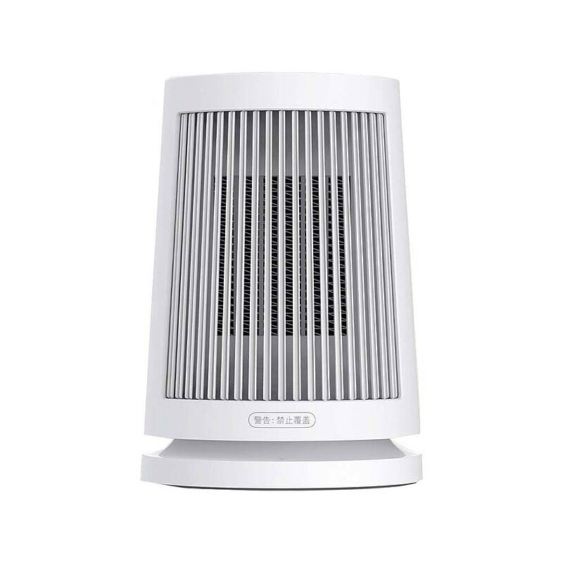 هیتر رومیزی شیائومی Mijia Desktop Heater