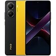 گوشی موبایل شیائومی مدل Poco X7 Pro دو سیم کارت ظرفیت 512 گیگابایت و رم 12 گیگابایت - گلوبال