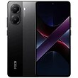 گوشی موبایل شیائومی مدل Poco X7 Pro دو سیم کارت ظرفیت 512 گیگابایت و رم 12 گیگابایت - گلوبال