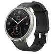 ساعت هوشمند شیائومی امیزفیت اکتیو ۲ پرمیوم دایره (Amazfit Active 2 Round Permium)