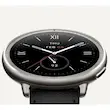 ساعت هوشمند شیائومی امیزفیت اکتیو ۲ پرمیوم دایره (Amazfit Active 2 Round Permium)
