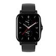 ساعت هوشمند شیائومی آمیزفیت جی‌ تی اس ۲ (Amazfit GTS 2)