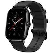 ساعت هوشمند شیائومی آمیزفیت جی‌ تی اس ۲ (Amazfit GTS 2)