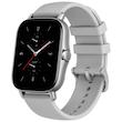 ساعت هوشمند شیائومی آمیزفیت جی‌ تی اس ۲ (Amazfit GTS 2)