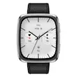 ساعت هوشمند شیائومی امیزفیت اکتیو ۲ پرمیوم مربع (Amazfit Active 2 Square Permium)