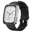 ساعت هوشمند شیائومی امیزفیت اکتیو ۲ پرمیوم مربع (Amazfit Active 2 Square Permium)