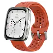 ساعت هوشمند شیائومی امیزفیت اکتیو ۲ پرمیوم مربع (Amazfit Active 2 Square Permium)