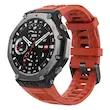 ساعت هوشمند امیزفیت  AmazFit T-Rex 3 نسخه گلوبال
