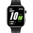 ساعت هوشمند آنر چویس ۲ آی (Honor Choice Watch 2i)
