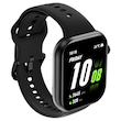 ساعت هوشمند آنر چویس ۲ آی (Honor Choice Watch 2i)