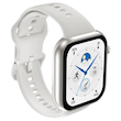 ساعت هوشمند آنر چویس ۲ آی (Honor Choice Watch 2i)