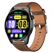 ساعت هوشمند اچ کا ۰۵ هیرو (HK Watch HK05 Hero)