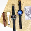ساعت هوشمند اچ کا ۰۵ هیرو (HK Watch HK05 Hero)