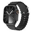 ساعت هوشمند اچ کا ۱۱ اولترا ۳ (HK Watch HK11 Ultra3)